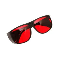 Lunettes MAKITA | LE00834534