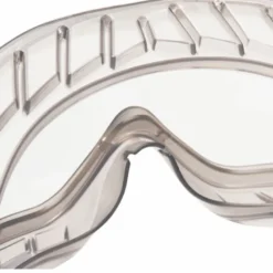 Lunettes-masque de sécurité série 2890, étanches, antirayure / antibuée, 2890S 3M™ | 7000061924