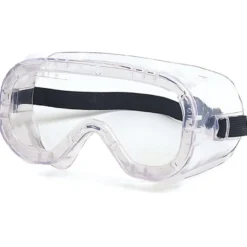 Lunettes masque G-MASK ONE - GISS | 840354