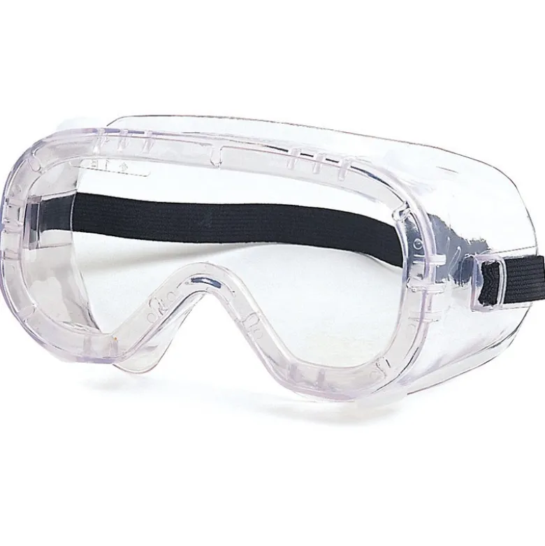 Lunettes masque G-MASK ONE - GISS | 840354