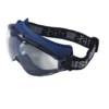 Lunettes masque G-PROGUARD PLUS - GISS | 840368