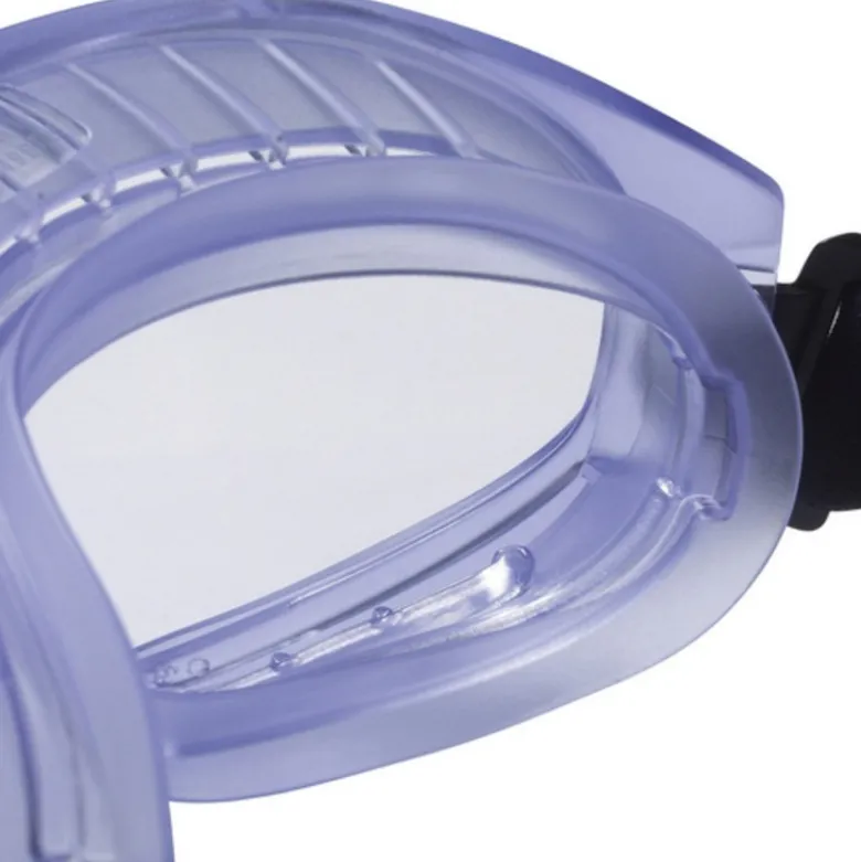 Lunettes masque G-PROGUARD PLUS - GISS | 840368