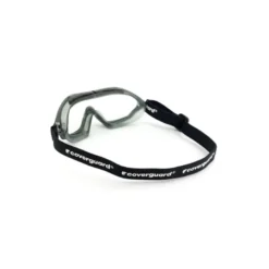 LUNETTES MASQUE - LEO - INCOLORE AF - COVERGUARD | 6LEOC00