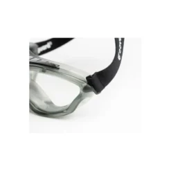 LUNETTES MASQUE - LEO - INCOLORE AF - COVERGUARD | 6LEOC00
