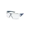 Lunettes pheos CX2 Uvex | 9198257