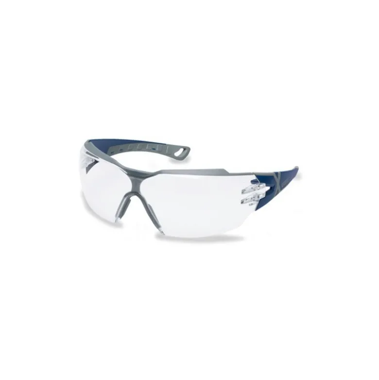Lunettes pheos CX2 Uvex | 9198257