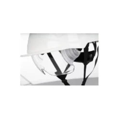 LUNETTES PHOENIX - PIECE DETACHEE - COVERGUARD | 6PHSG00
