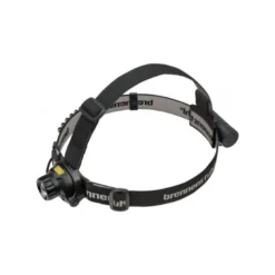 LuxPremium Lampe frontale LED SL 401 AF rechargeable avec détecteurs de mouvements Brennenstuhl | 1177310010