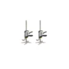 Lève Express 150 kg TradeLift™ STANLEY® FATMAX® - (lot de 2) - FMHT83552-1