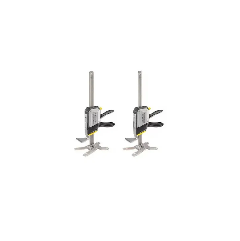 Lève Express 150 kg TradeLift™ STANLEY® FATMAX® - (lot de 2) - FMHT83552-1