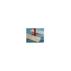 LÈVE PLAQUE TALIATOP + 2 TABLETTES PORTE OUTILS- SOFOP TALIAPLAST | 441154