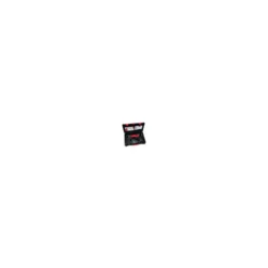 L2X+ 2 batteries 18V 2Ah + pince mere Virax | 253571