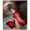 L2X pince mere + TH16-18-20-26 +2batt - VIRAX | 253585