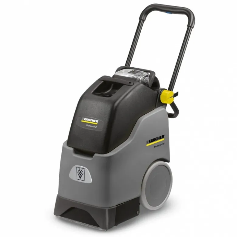 Machine de nettoyage des moquettes BRC 30/15 C Karcher | 1.008-057.0