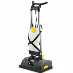 Machine de nettoyage des moquettes BRS 43/500C Karcher | 1.006-671.0