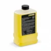 Machine Protector Advance 1 RM 110 FI ASF Karcher | 6.295-327.0