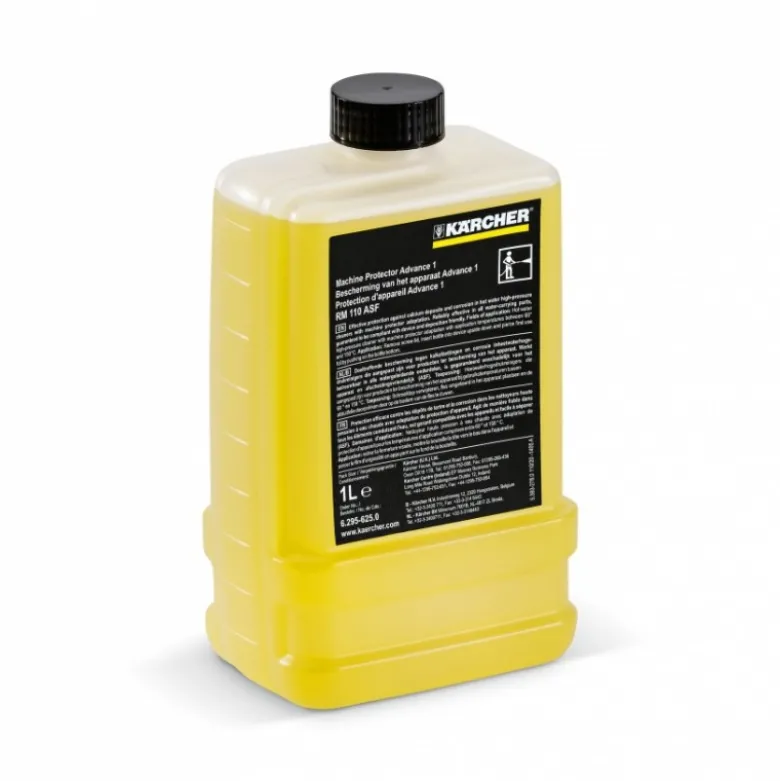 Machine Protector Advance 1 RM 110 FI ASF Karcher | 6.295-327.0