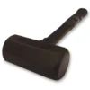 MAILLET SANS REBOND 1500G - ROEBUCK | 3970414