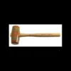 Maillets en bois 50mm 320 grammes Facom | 209.50