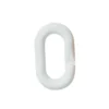 MAILLON RAPIDE Nø8 BLANC TALIAPLAST | 530205
