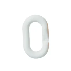MAILLON RAPIDE Nø8 BLANC TALIAPLAST | 530205