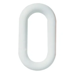 MAILLON RAPIDE Nø10 BLANC TALIAPLAST | 530206