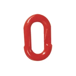MAILLON RAPIDE Nø8 ROUGE TALIAPLAST | 530202