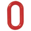 MAILLON RAPIDE Nø10 ROUGE TALIAPLAST | 530203