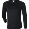 Maillot manches longues RÜMKER (multichoix) - GISS | 864618