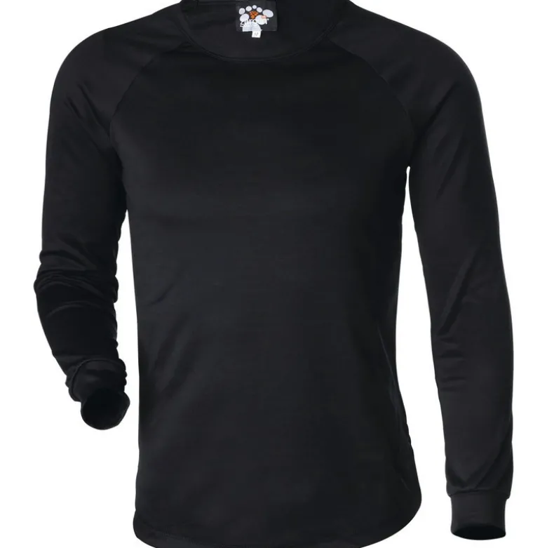 Maillot manches longues RÜMKER (multichoix) - GISS | 864618