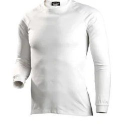MAILLOT MANCHES LONGUES RÜMKER FROID PASSIF (multichoix) - GISS | 882883