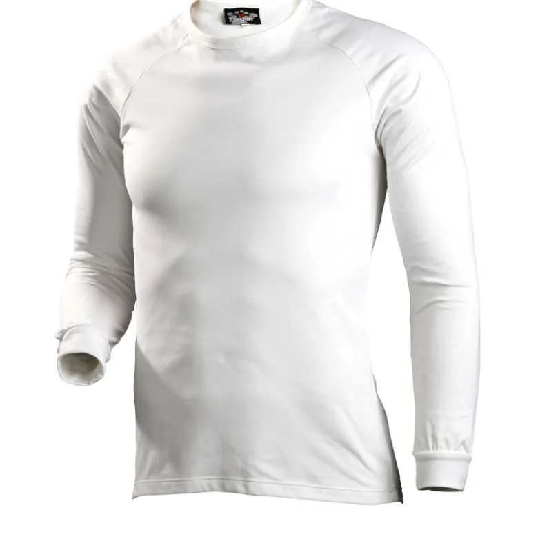 MAILLOT MANCHES LONGUES RÜMKER FROID PASSIF (multichoix) - GISS | 882883