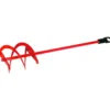 MALAXEUR 400/90 ENDUIT - SOFOP TALIAPLAST | 340406