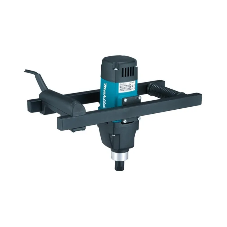 Malaxeur électrique Makita 1300W Makita | UT1400