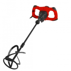 Malaxeur électrique RUBIMIX-16 ERGOMAX 230V-50/60HZ 230V 50-60HZ. - RUBI | 24994