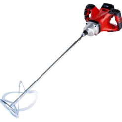 Malaxeur électrique RUBIMIX E9 ENERGY CAS W/O BAT./CHARGER - RUBI | 61996