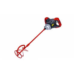 Malaxeur électrique RUBIMIX-8 EASY PRO RUBIMIX-8 EASY PRO 230V 50/60HZ - RUBI | 16903