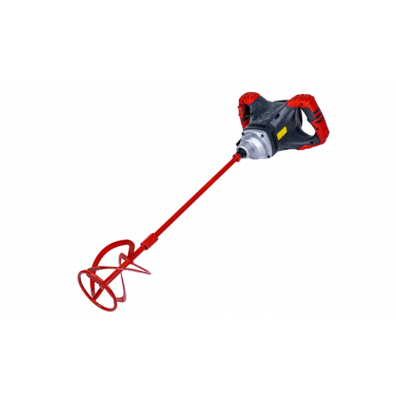 Malaxeur électrique RUBIMIX-8 EASY PRO RUBIMIX-8 EASY PRO 230V 50/60HZ - RUBI | 16903