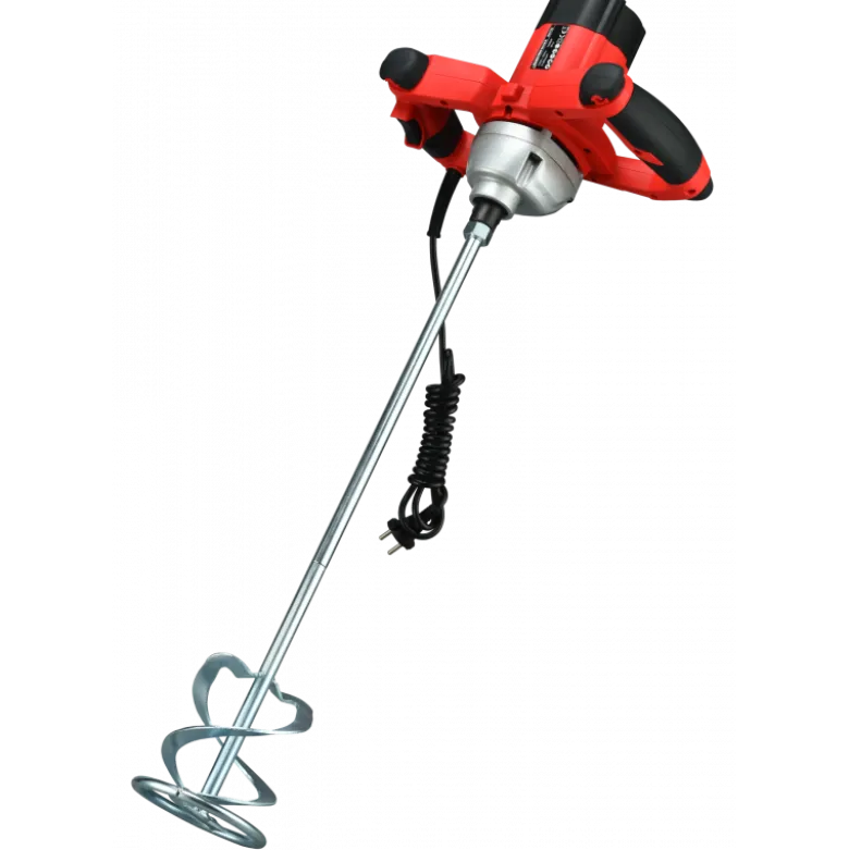 Malaxeur électrique RUBIMIX MINIMAX 1200W - RUBI | 61989