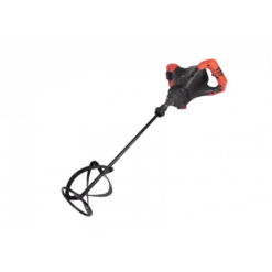Malaxeur électrique RUBIMIX-9 POWER MAX 230V 50/60HZ - RUBI | 26980