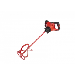 Malaxeur électrique RUBIMIX-9 SUPERTORQUE 230V 50/60HZ - RUBI | 26970