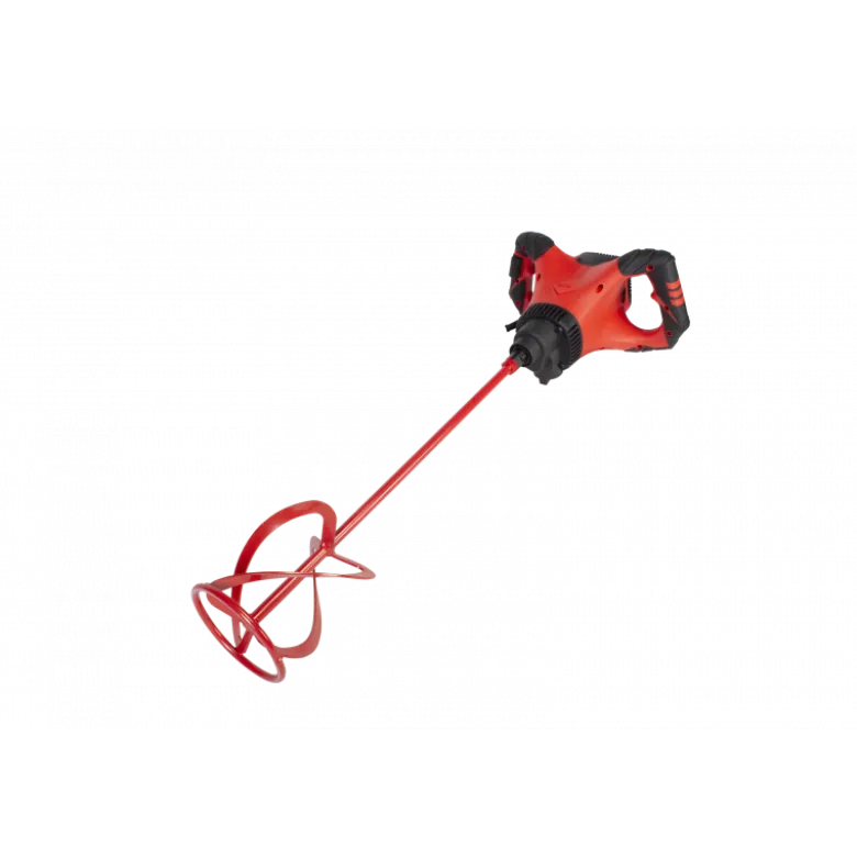 Malaxeur électrique RUBIMIX-9 SUPERTORQUE 230V 50/60HZ - RUBI | 26970