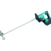 Malaxeur 18 V Li-ion 5 Ah Makita | DUT130RTE