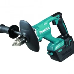 Malaxeur 18 V Li-ion (Produit seul) Makita | DUT131Z