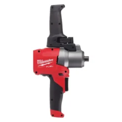 Malaxeur 18 volts fuel M18 FPM-0X Milwaukee | 4933459719