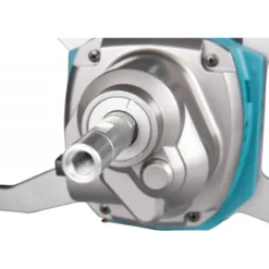 Malaxeur XGT SH M12&M14 SH - Makita | UT001GZ02