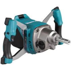 Malaxeur XGT SH M12&M14 SH - Makita | UT001GZ02