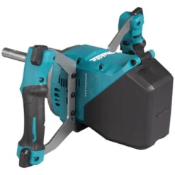 Malaxeur XGT SH M12&M14 SH - Makita | UT001GZ02
