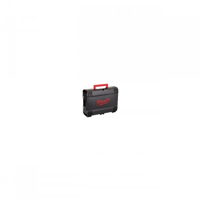 Malette Dynacase Taille 1 1 PC - Milwaukee | 4932378986