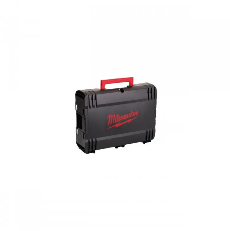 Malette Dynacase Taille 1 1 PC - Milwaukee | 4932378986